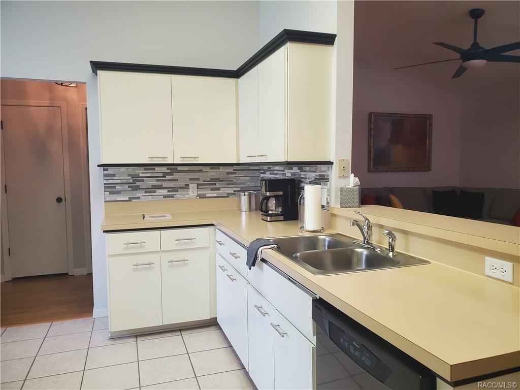 Lexington Dr, Crystal River, FL 34429 #1