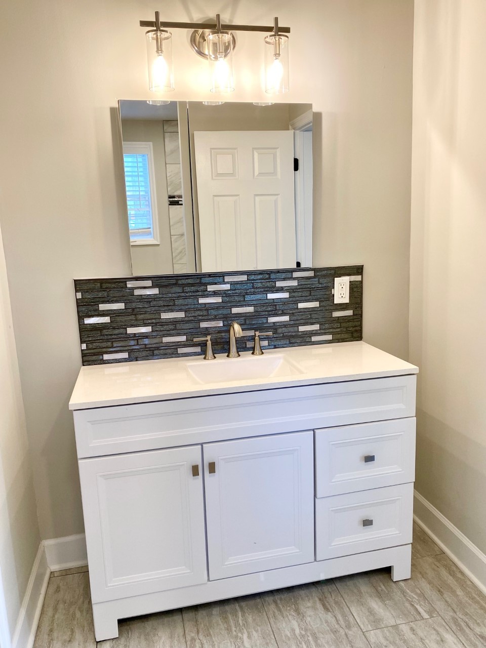 Kellow St, Nashville, TN 37208 #1