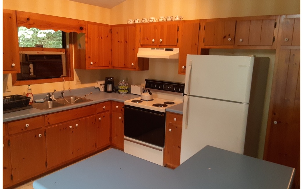 Old Fain Rd, Murphy, NC 28906
