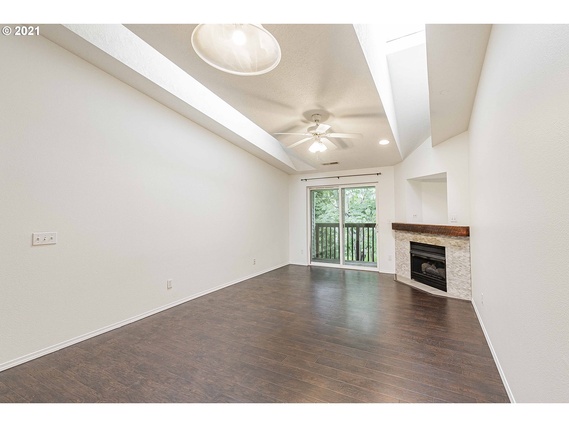 109th Ave, Vancouver, WA 98682 #1