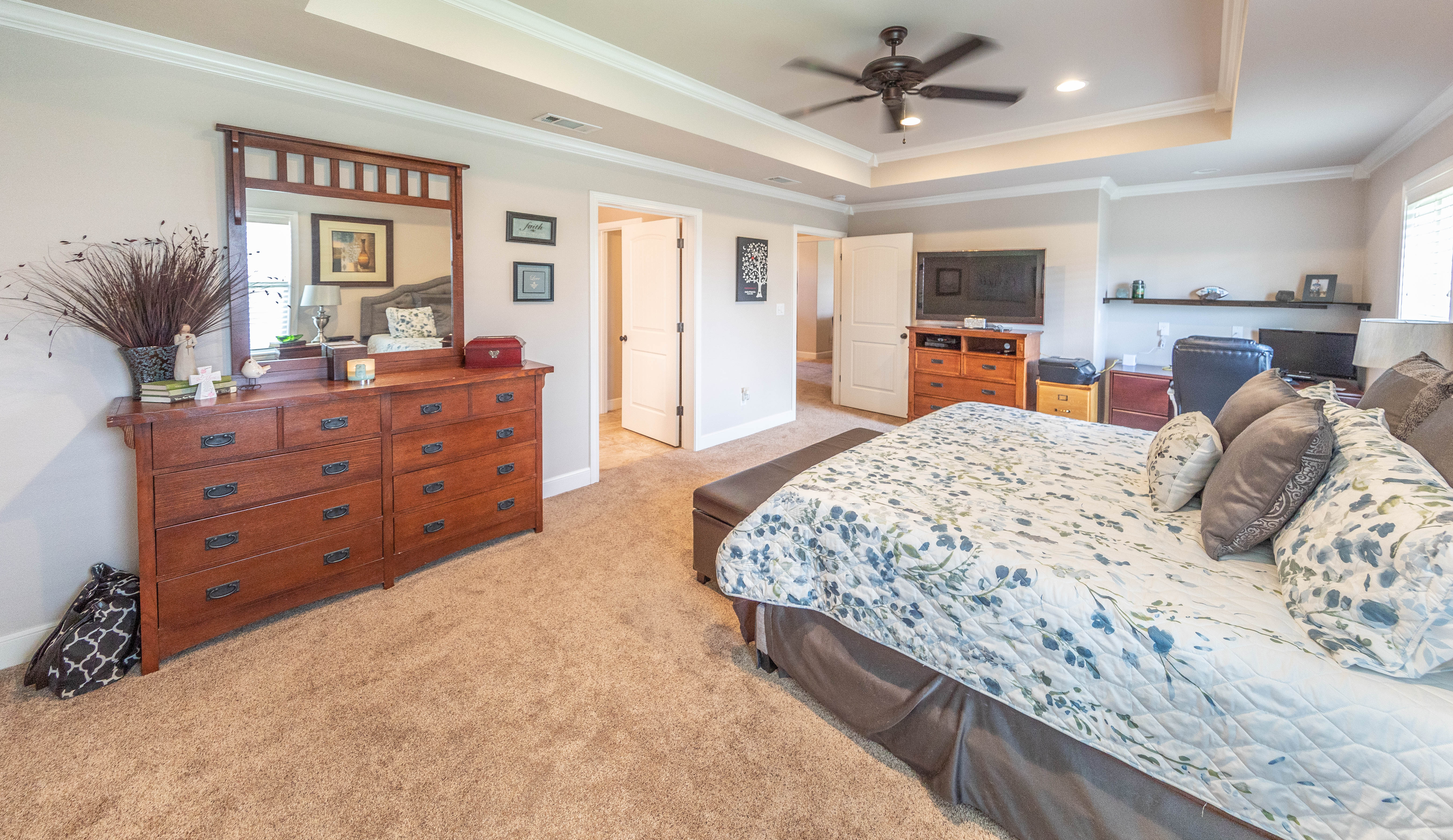 Adams St, Levelland, TX 79336 #1