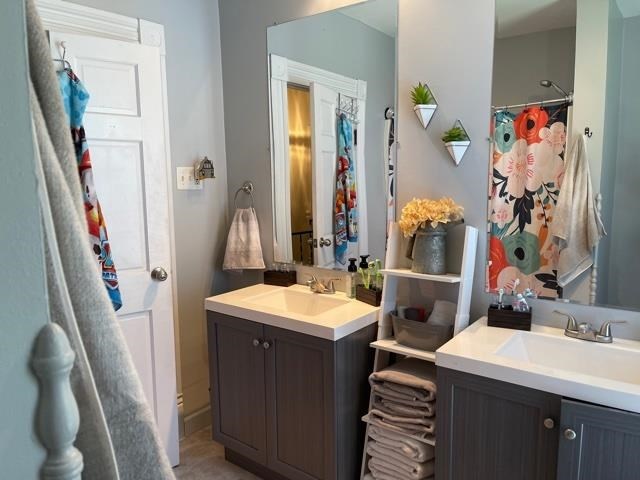 College Ave, Huntington, IN 46750 #1