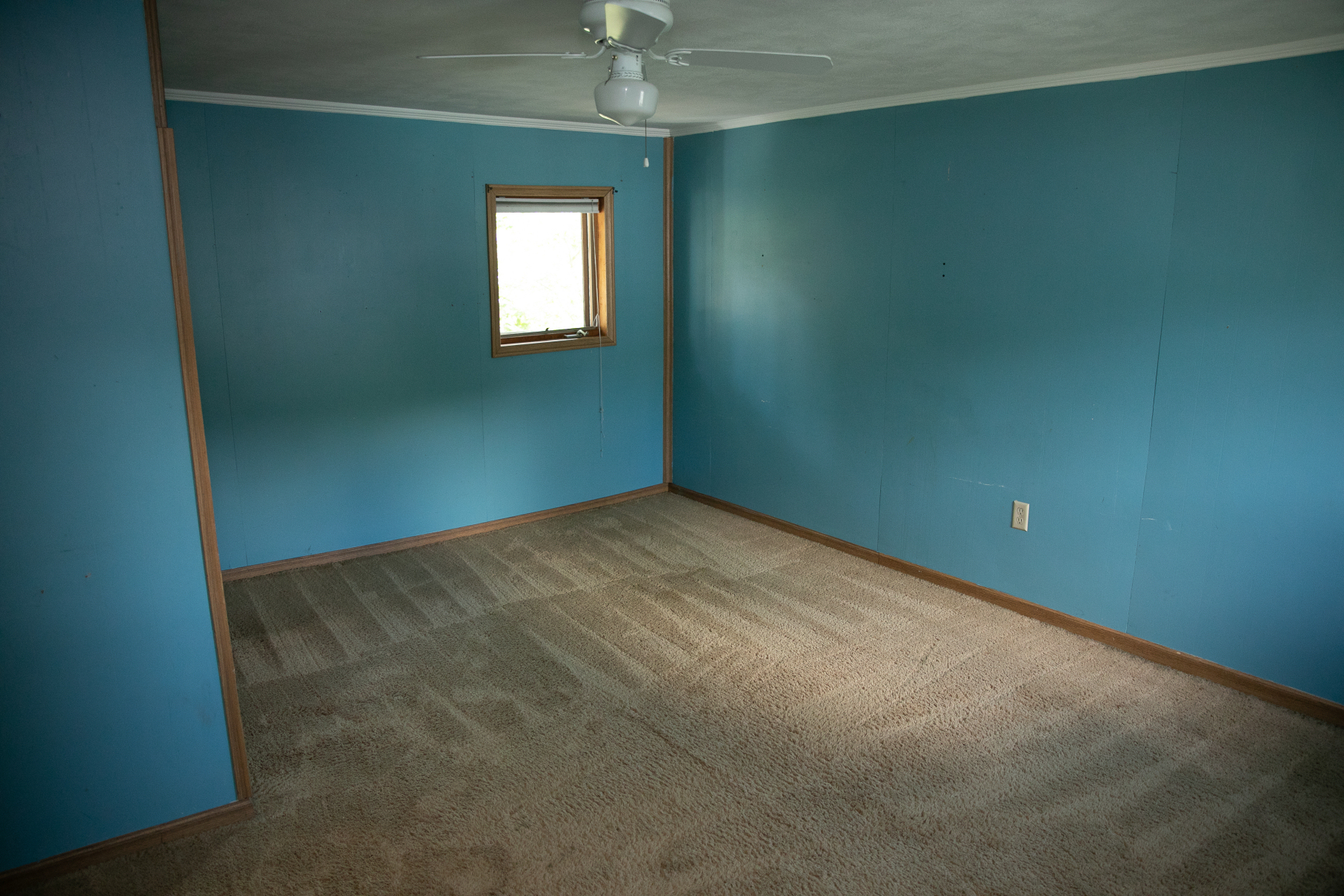 3rd St, Titusville, PA 16354 #1