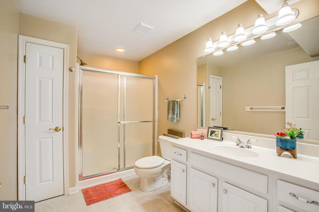 Crooked Stick Ct, Fredericksburg, VA 22408 #1