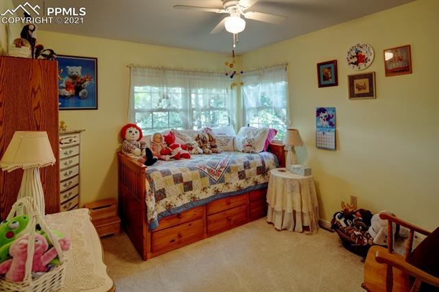Clubview Ter, Colorado Springs, CO 80906 #1