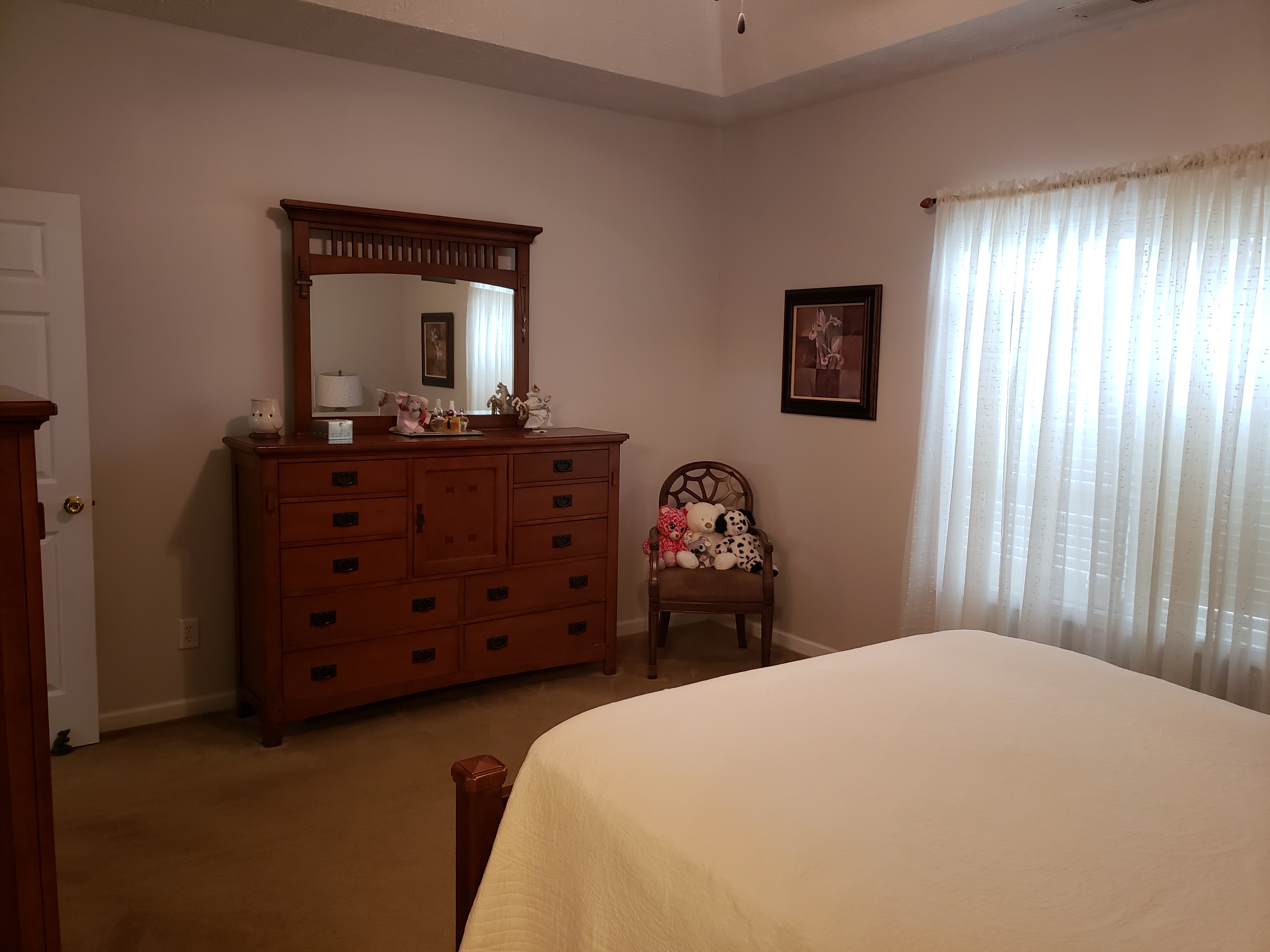 Villa Springs Cir, Powder Springs, GA 30127 #1