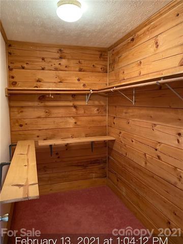 Creekside Dr, Maggie Valley, NC 28751 #1