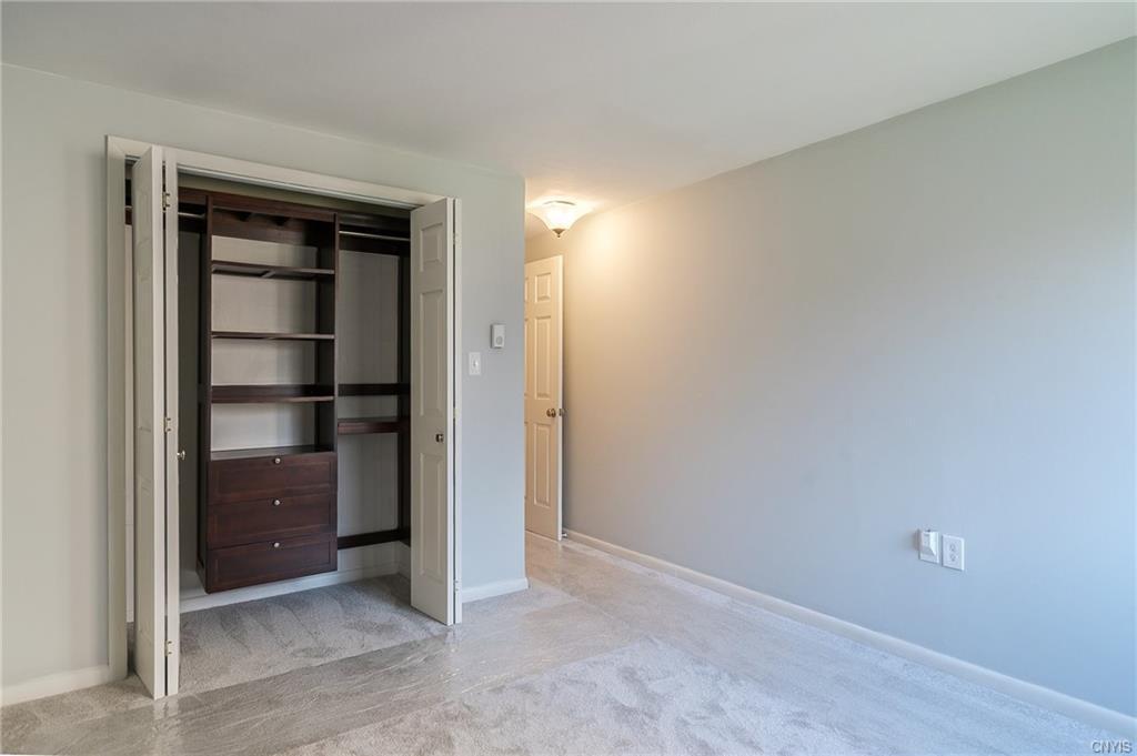 Watertree Dr, East Syracuse, NY 13057 #1