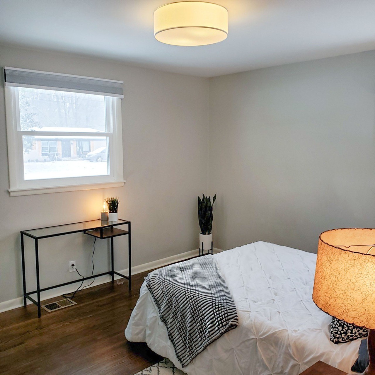 Suter Dr, Nashville, TN 37211 #1