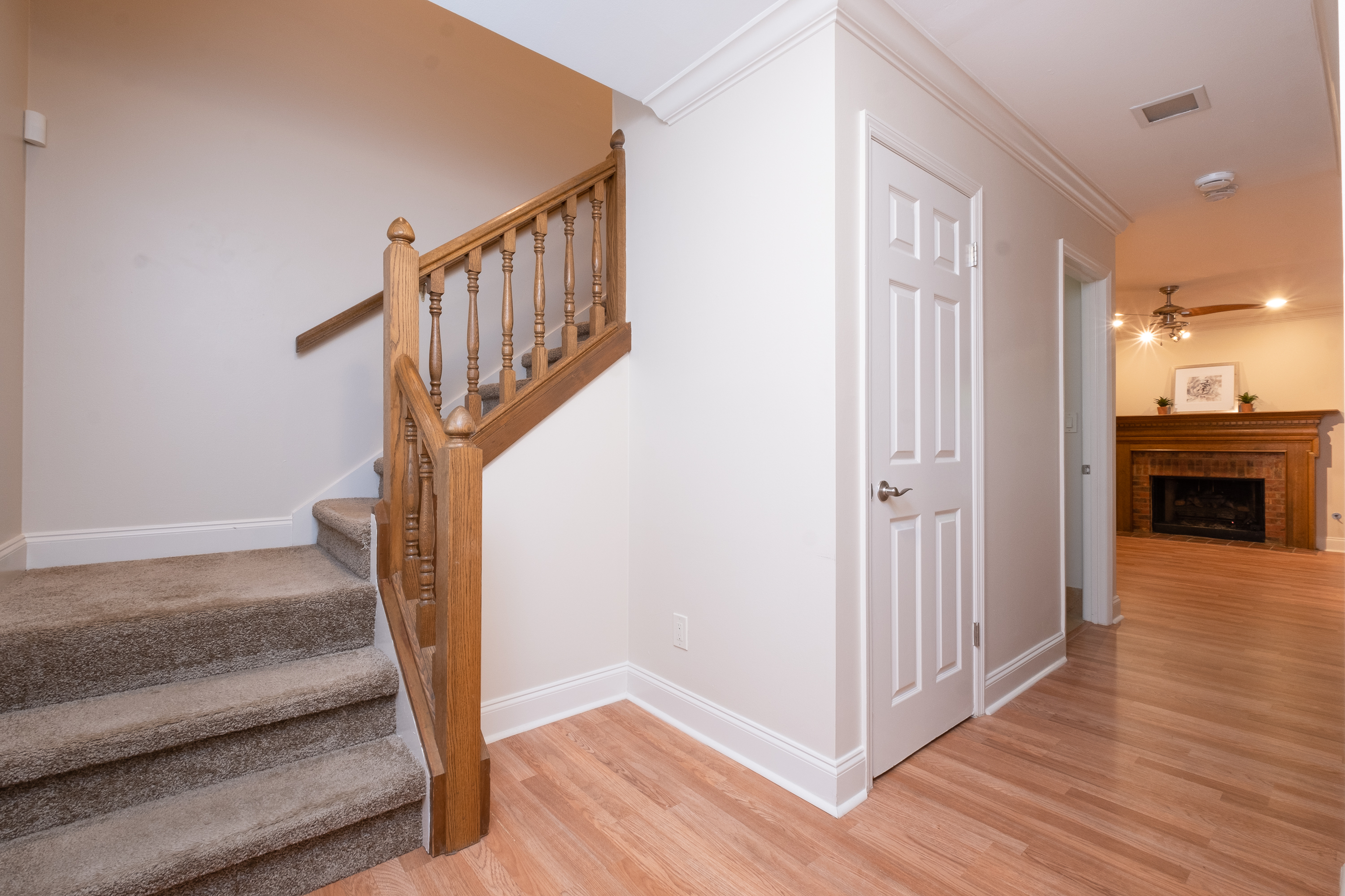 Andover Ct, Little Rock, AR 72227 #1