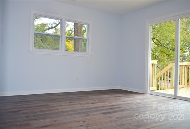 Deerwood Rd, Charlotte, NC 28214 #1