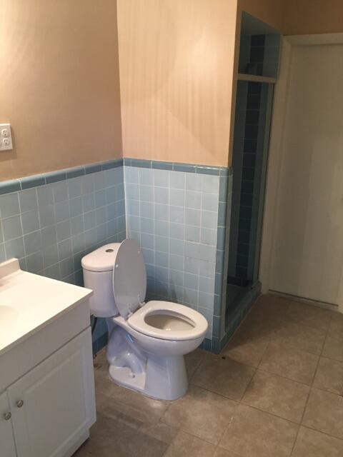 23rd Ave, Boynton Beach, FL 33435
