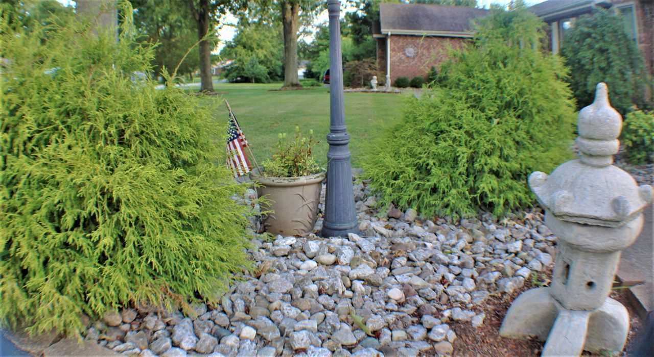 Bow Dr, Bowling Green, KY 42104 #1