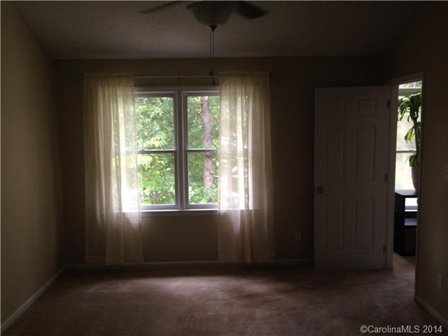 Hornwood Ct, Charlotte, NC 28215 #1