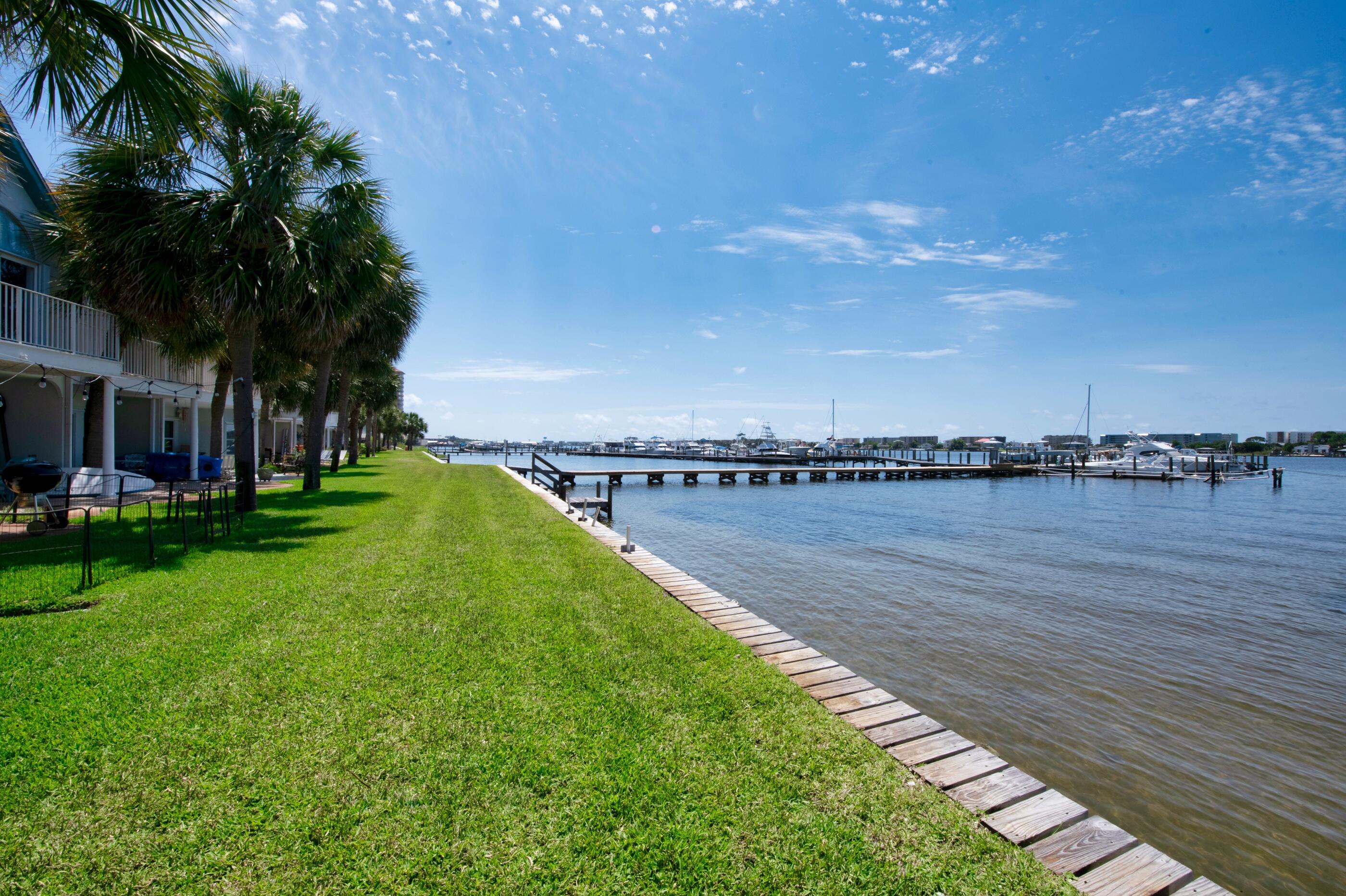 Miracle Strip Pkwy, Fort Walton Beach, FL 32548 #1