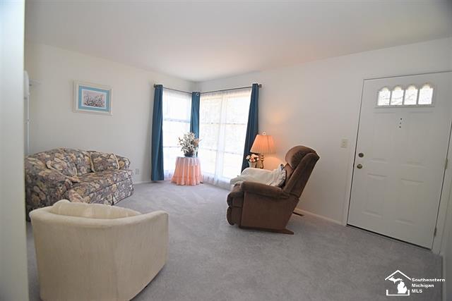 Cranbrook Blvd, Monroe, MI 48162 #1