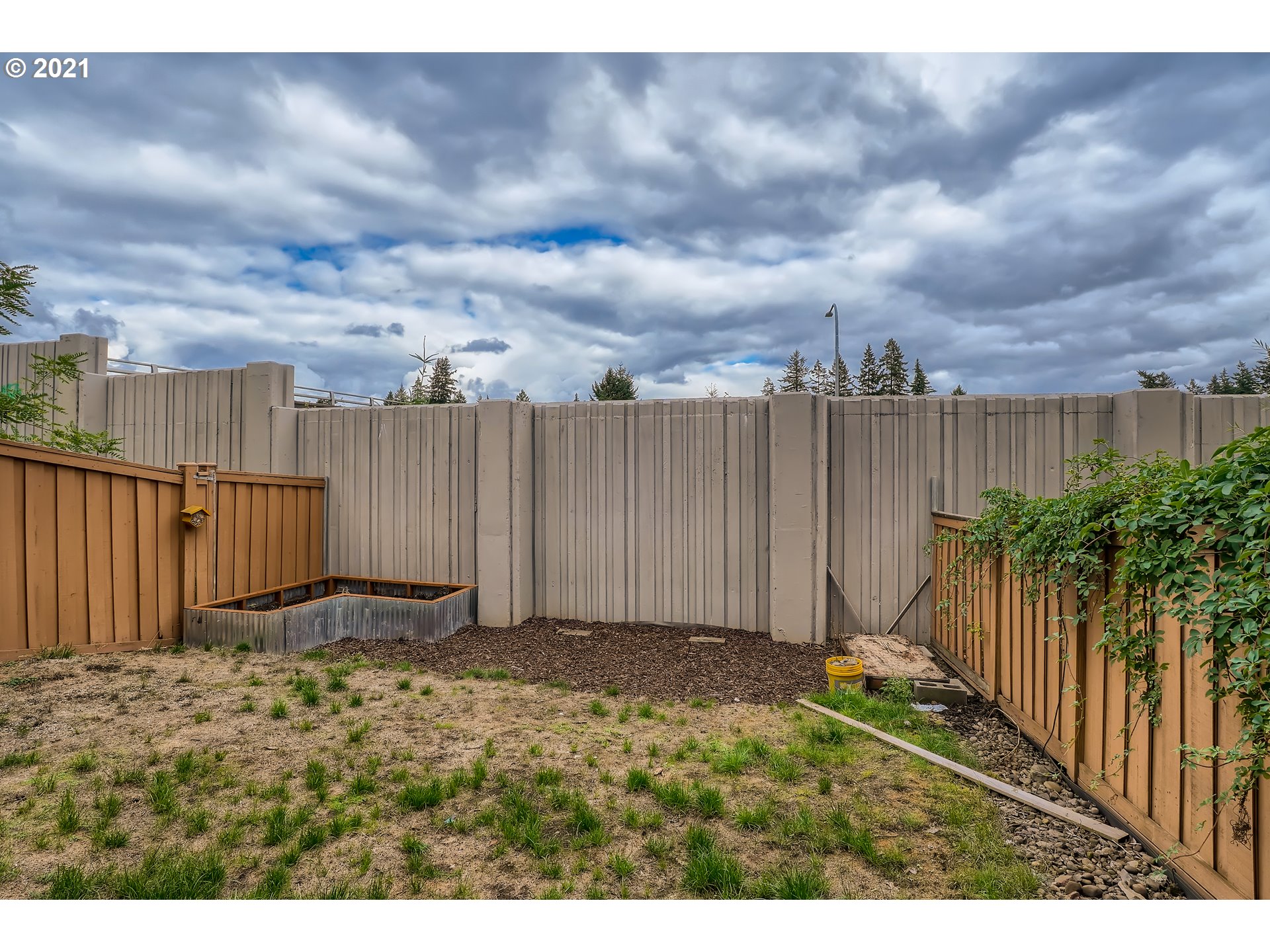 109th Ct, Vancouver, WA 98664