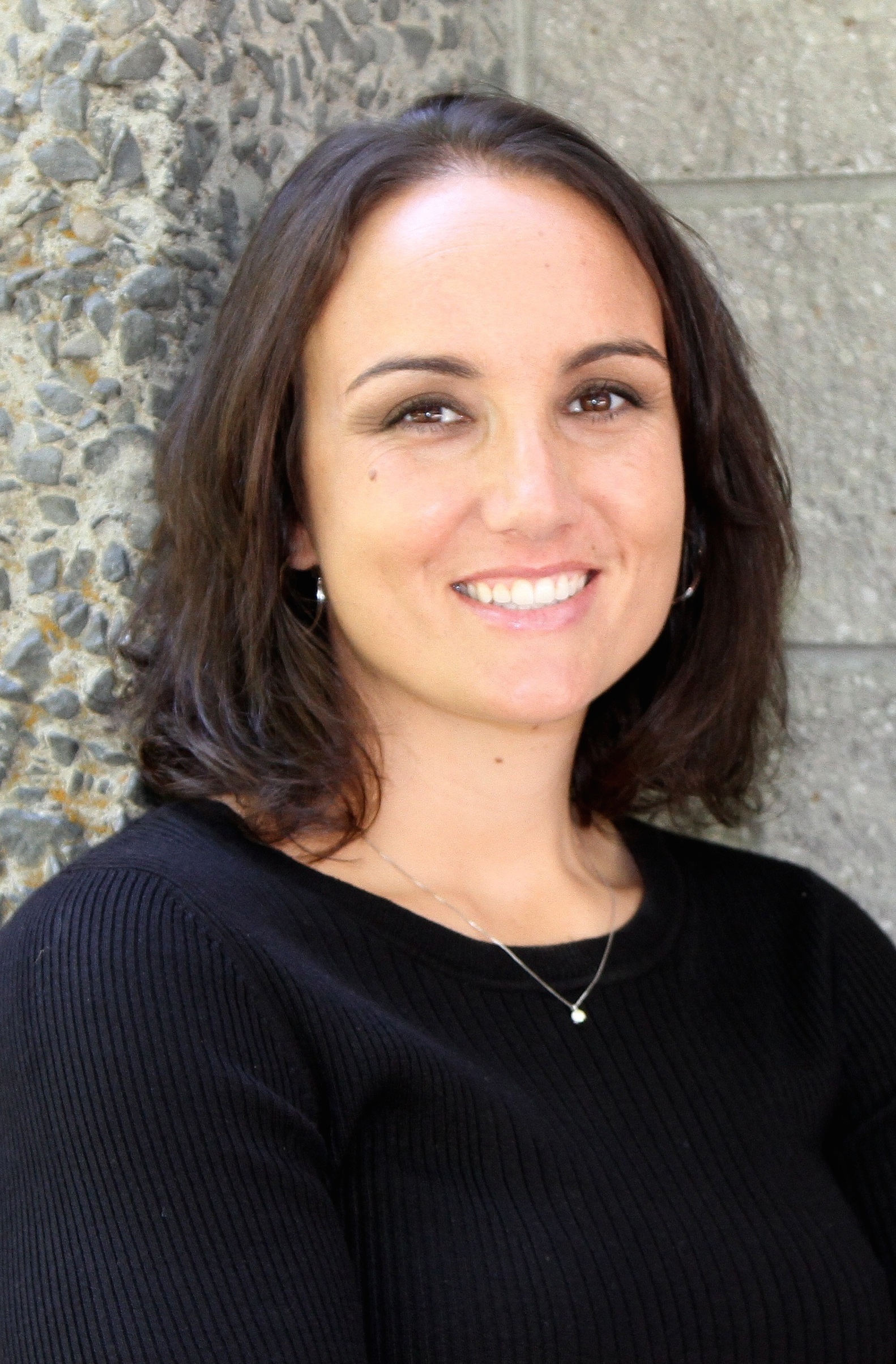 KLAMATH FALLS, Oregon, USA Real Estate Agents & Brokers Century 21 Global