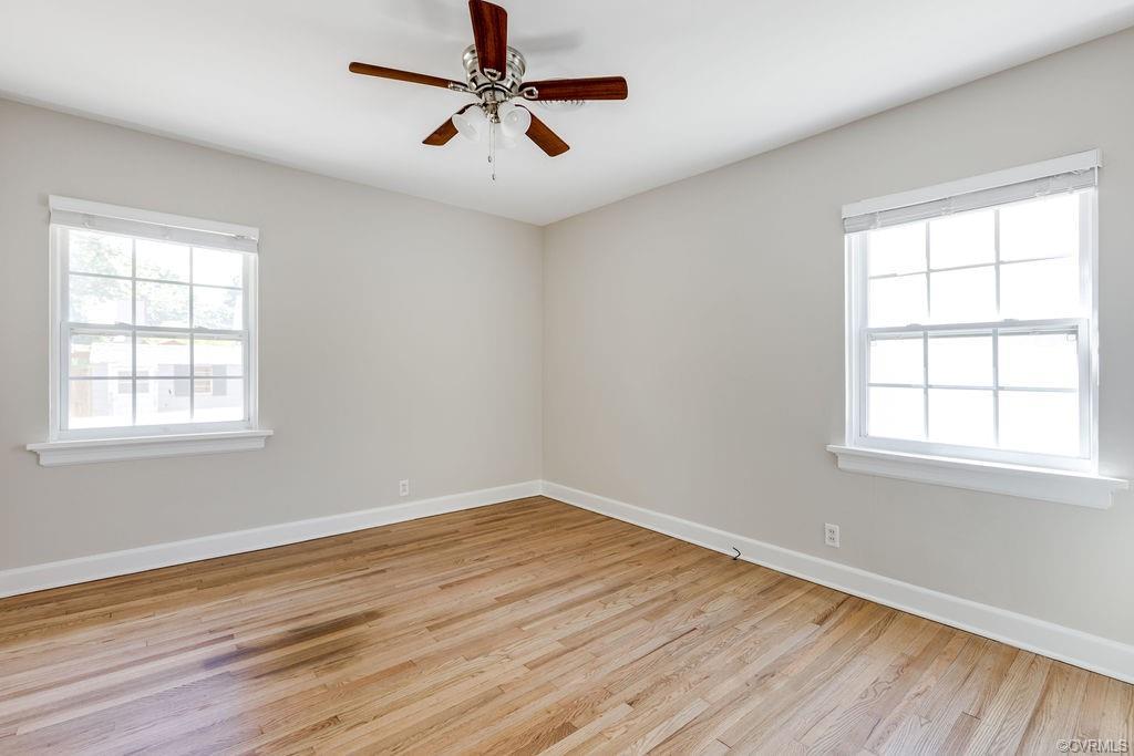 Brook Rd, Richmond, VA 23227 #1