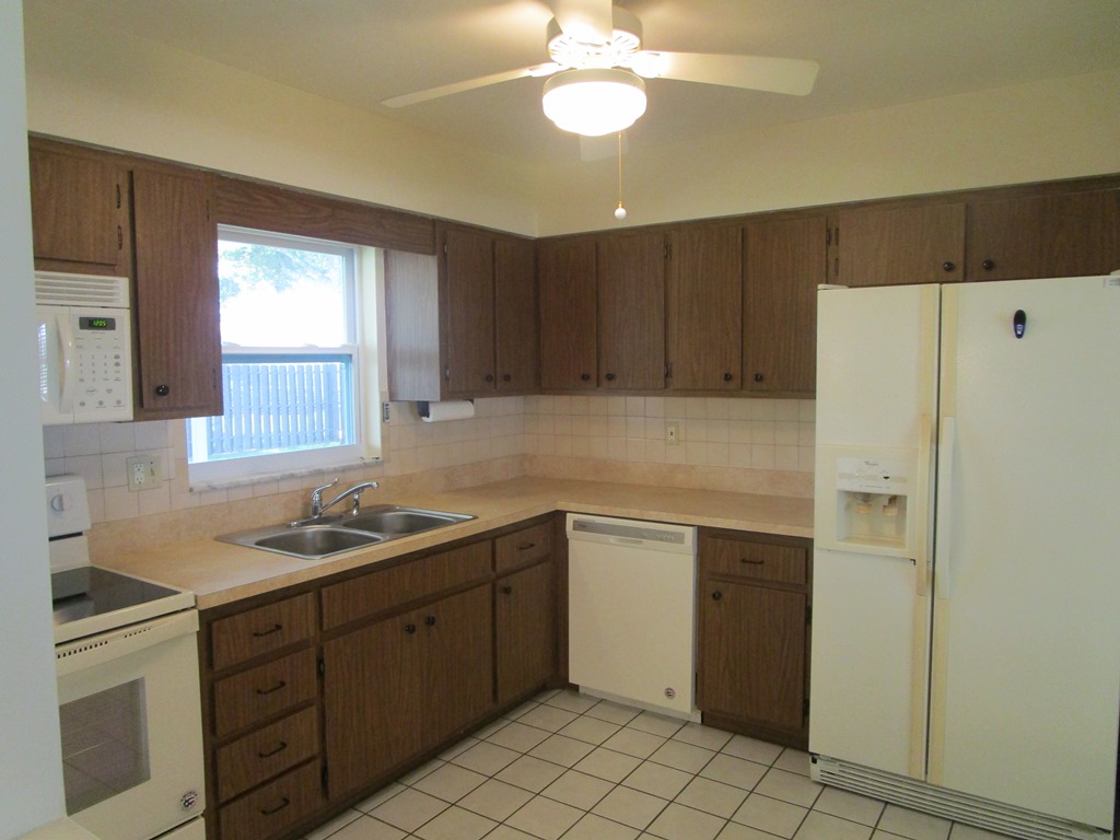 Idleview Ave, Lehigh Acres, FL 33936 #1