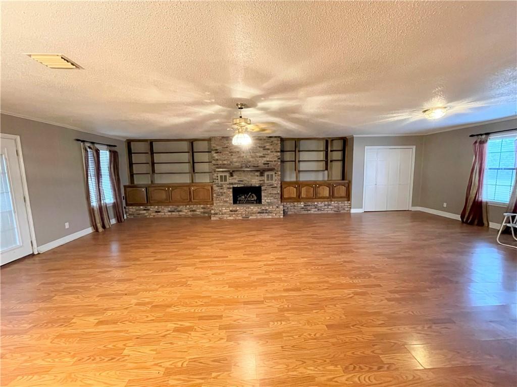 Cody St, Sulphur, LA 70663