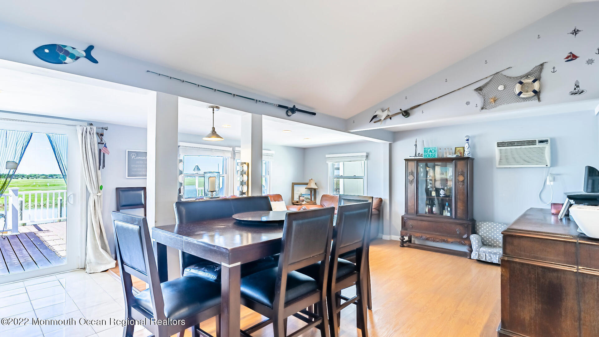 Kingfisher Rd, Tuckerton, NJ 08087 #1