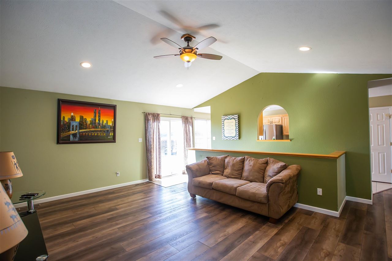 Bald Eagle Dr, Manhattan, KS 66502 #1