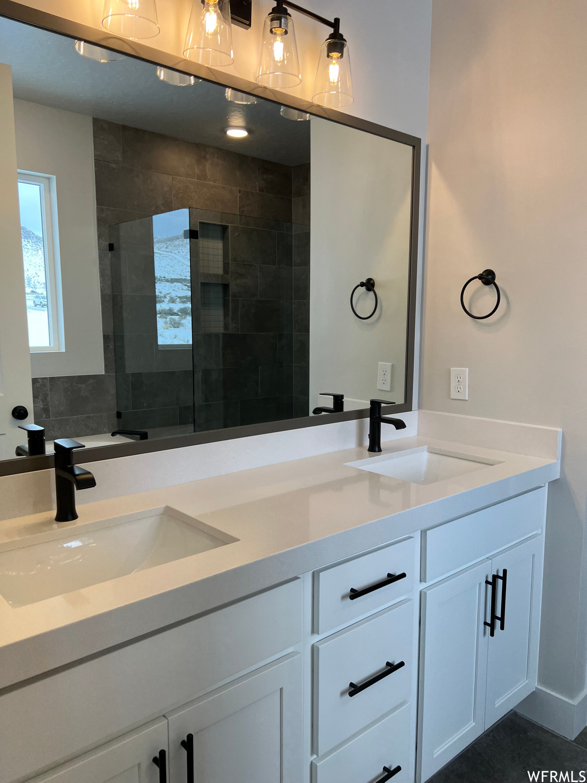 Haviture Way, Eagle Mountain, UT 84005 #1