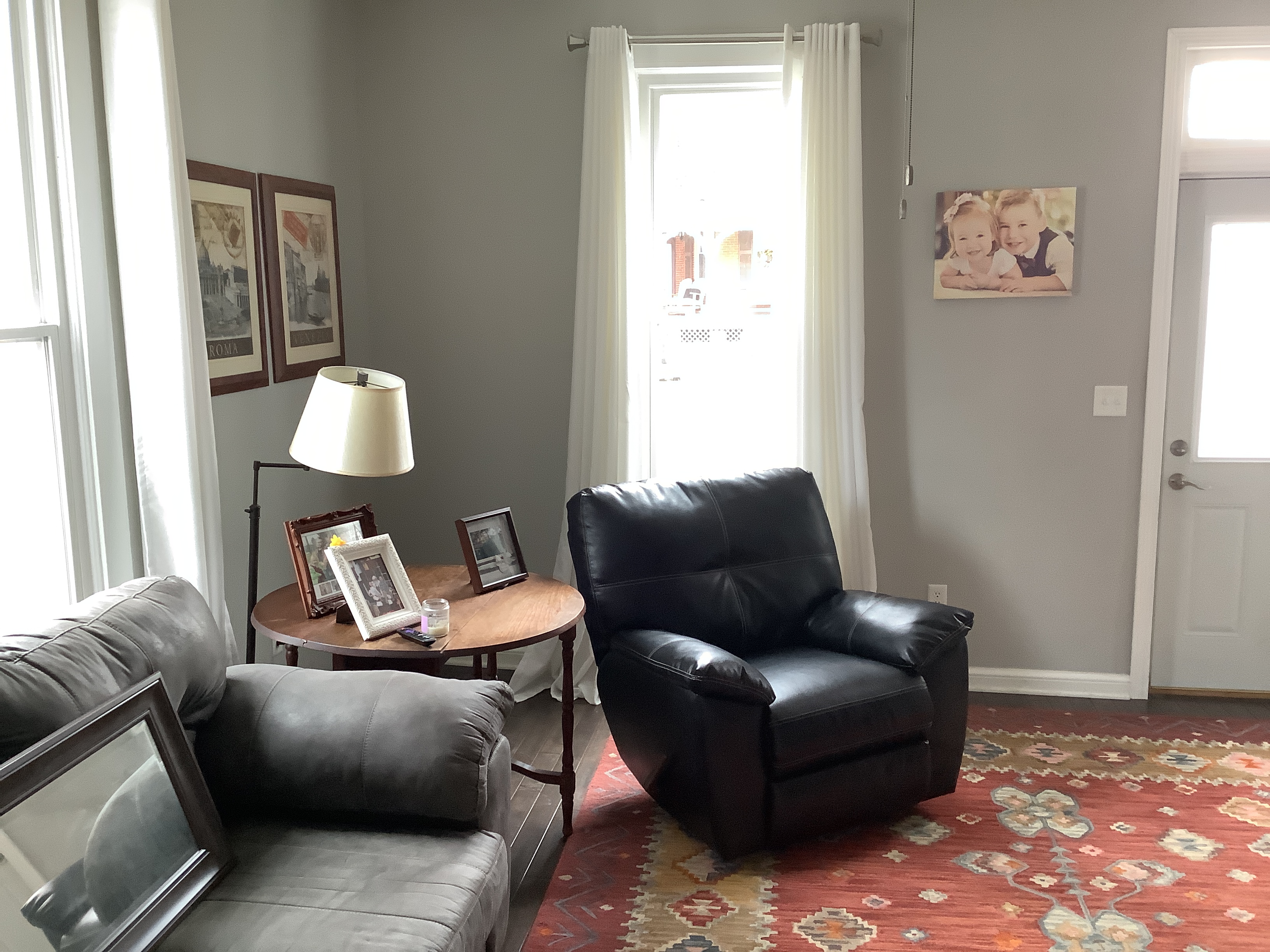 Pickaway St, Kingston, OH 45644 #1