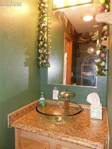 Southfork Dr, Peyton, CO 80831 #1