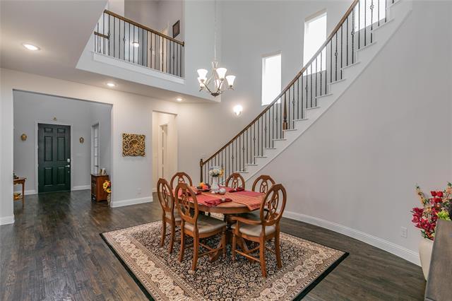 Voltaire Dr, Grand Prairie, TX 75054 #1