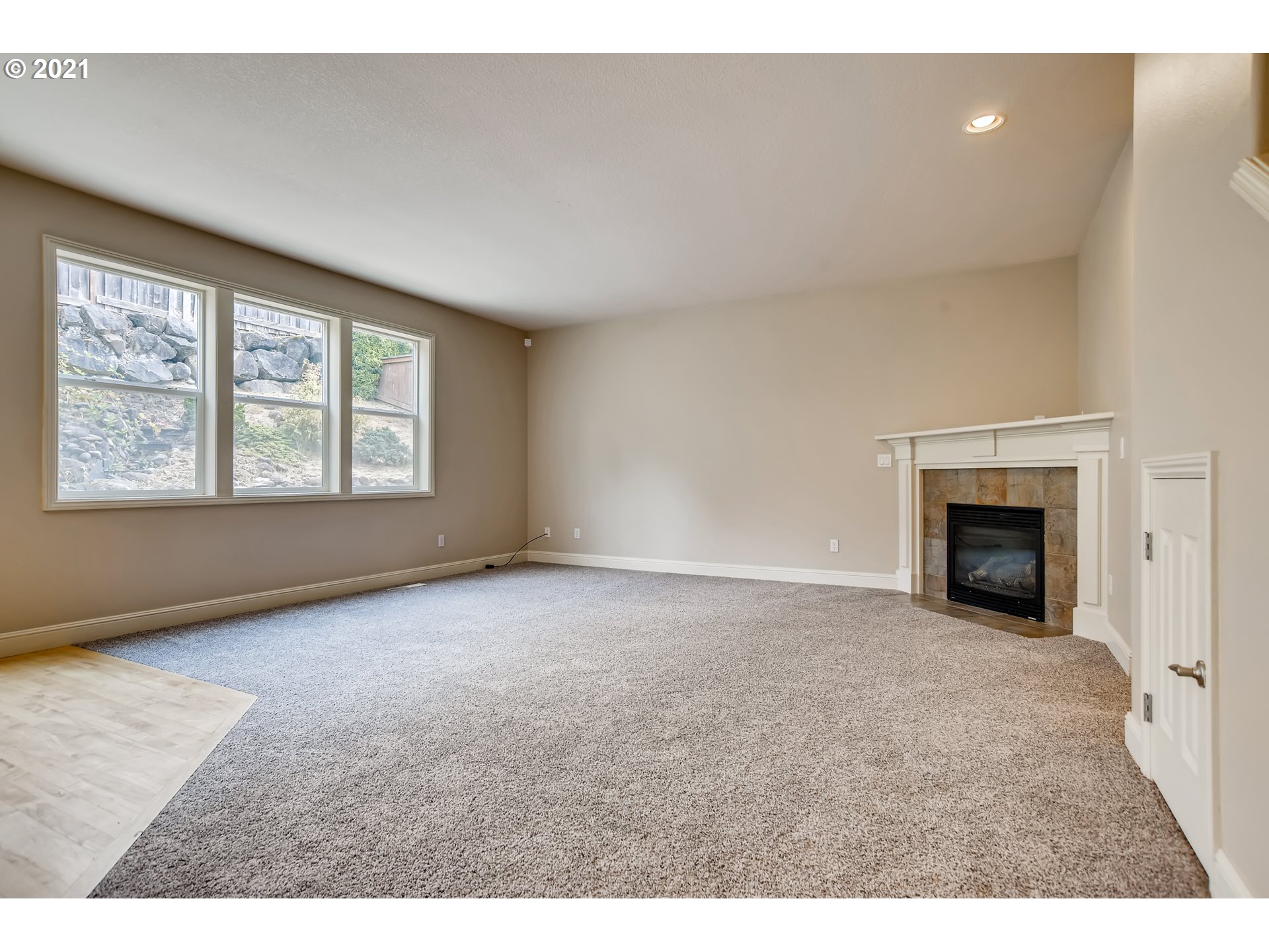 Verns Way, Happy Valley, OR 97086 #1
