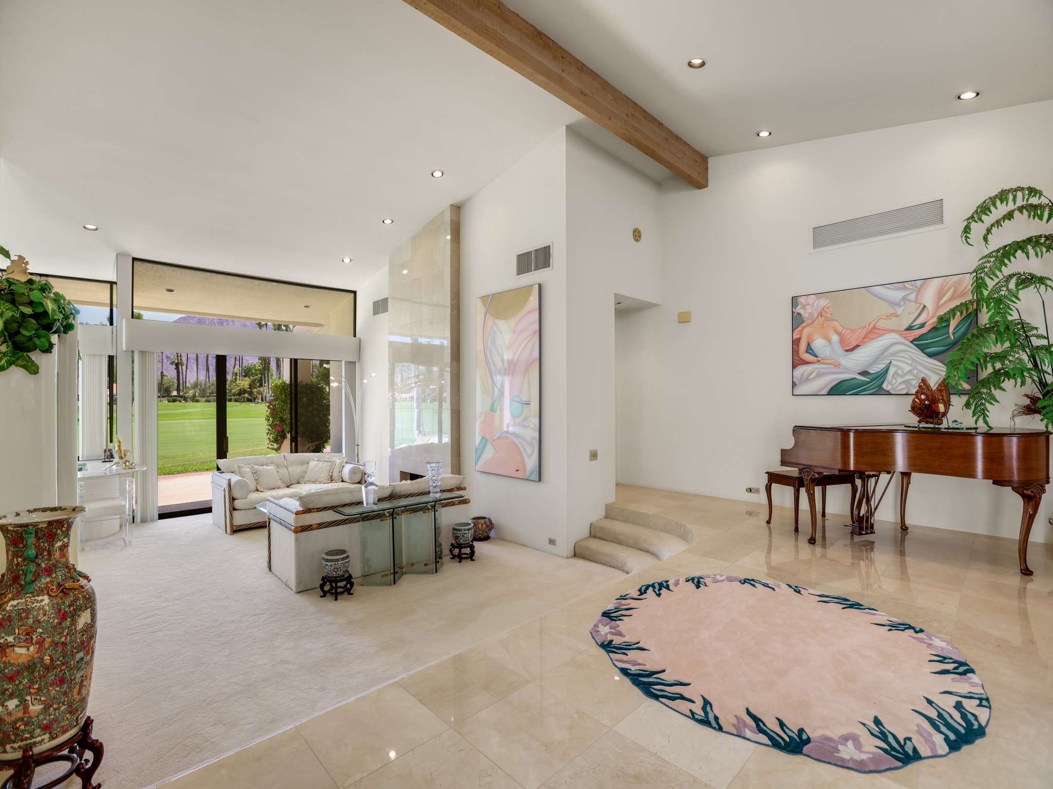 Valle Vis, Indian Wells, CA 92210 #1