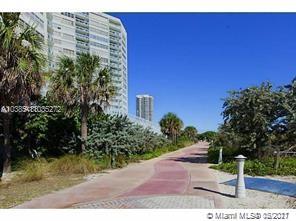 Indian Creek Dr, Miami Beach, FL 33141