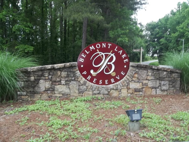 Formby , Rocky Mount, NC 27804 #1
