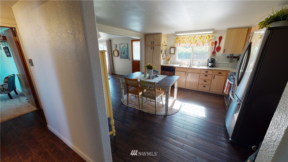 Goodwin Rd, Thorp, WA 98946 #1