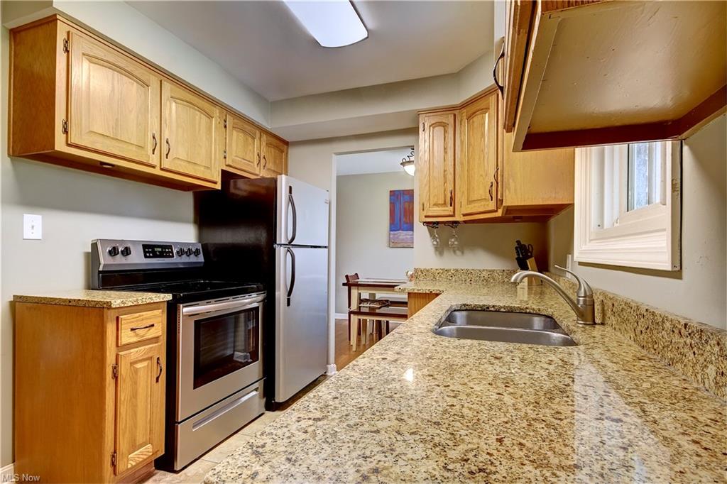 212th St, Fairview Park, OH 44126 #1