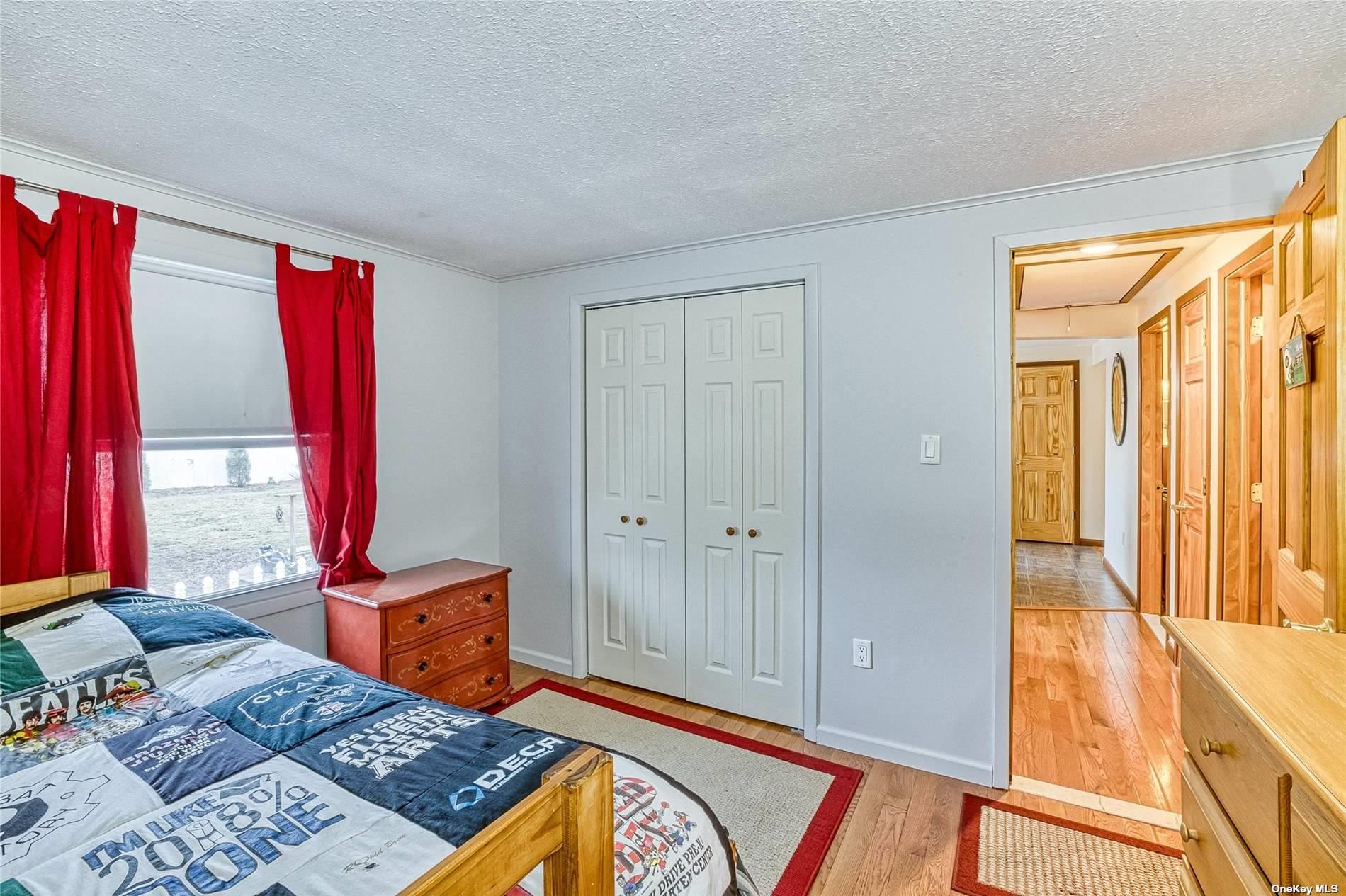 Holbrook Rd, Ronkonkoma, NY 11779 #1