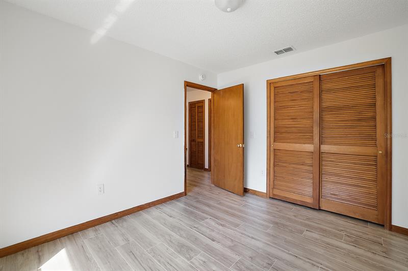 Perch Ave, Tavares, FL 32778 #1