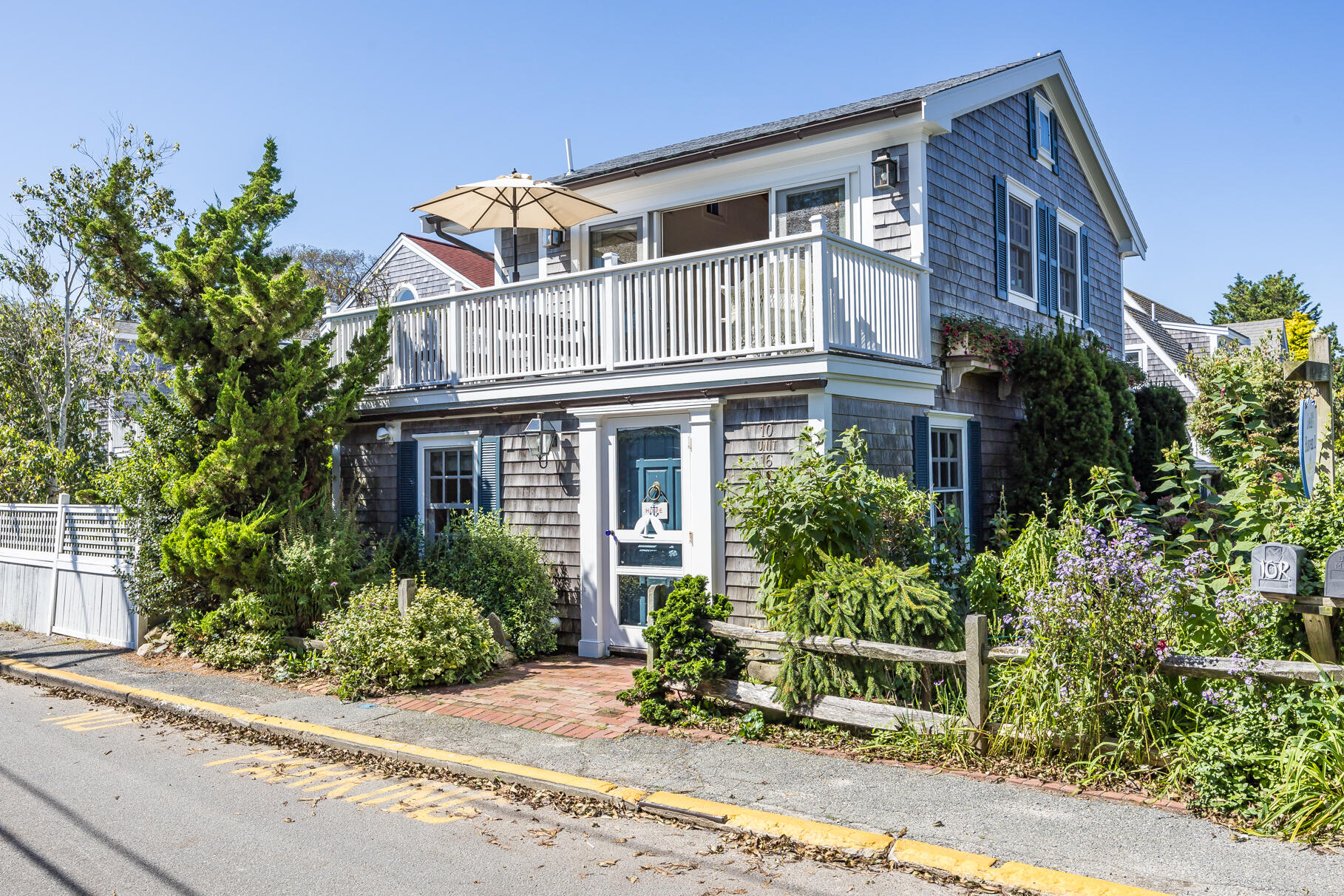 10 Commercial Street,Provincetown, MA, 02657