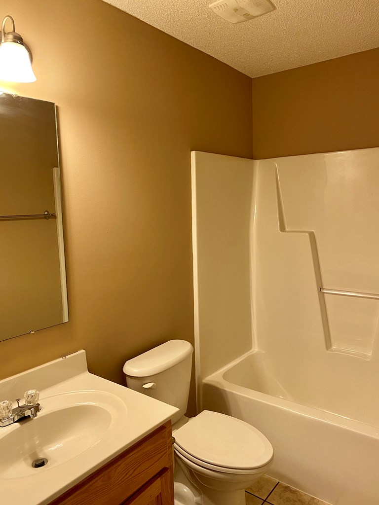 Beacon Dr, Sumter, SC 29154 #1