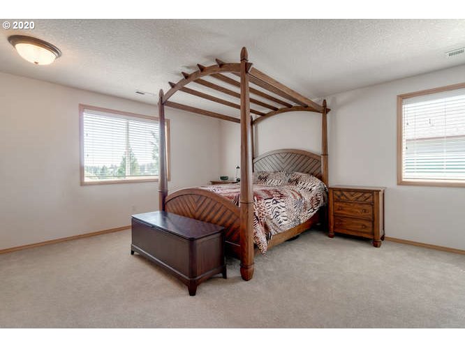 5th Way, Ridgefield, WA 98642