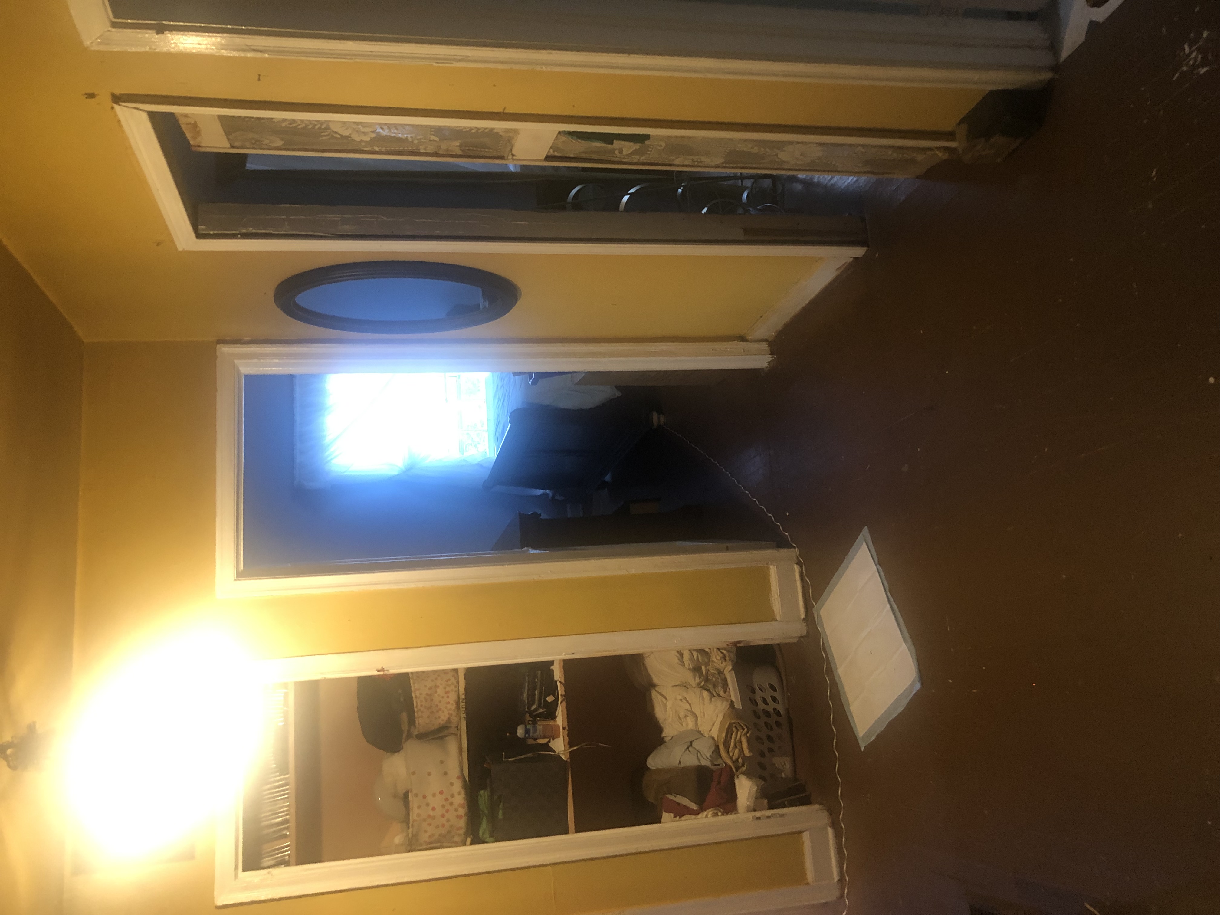 Beecher Cir, Atlanta, GA 30311 #1