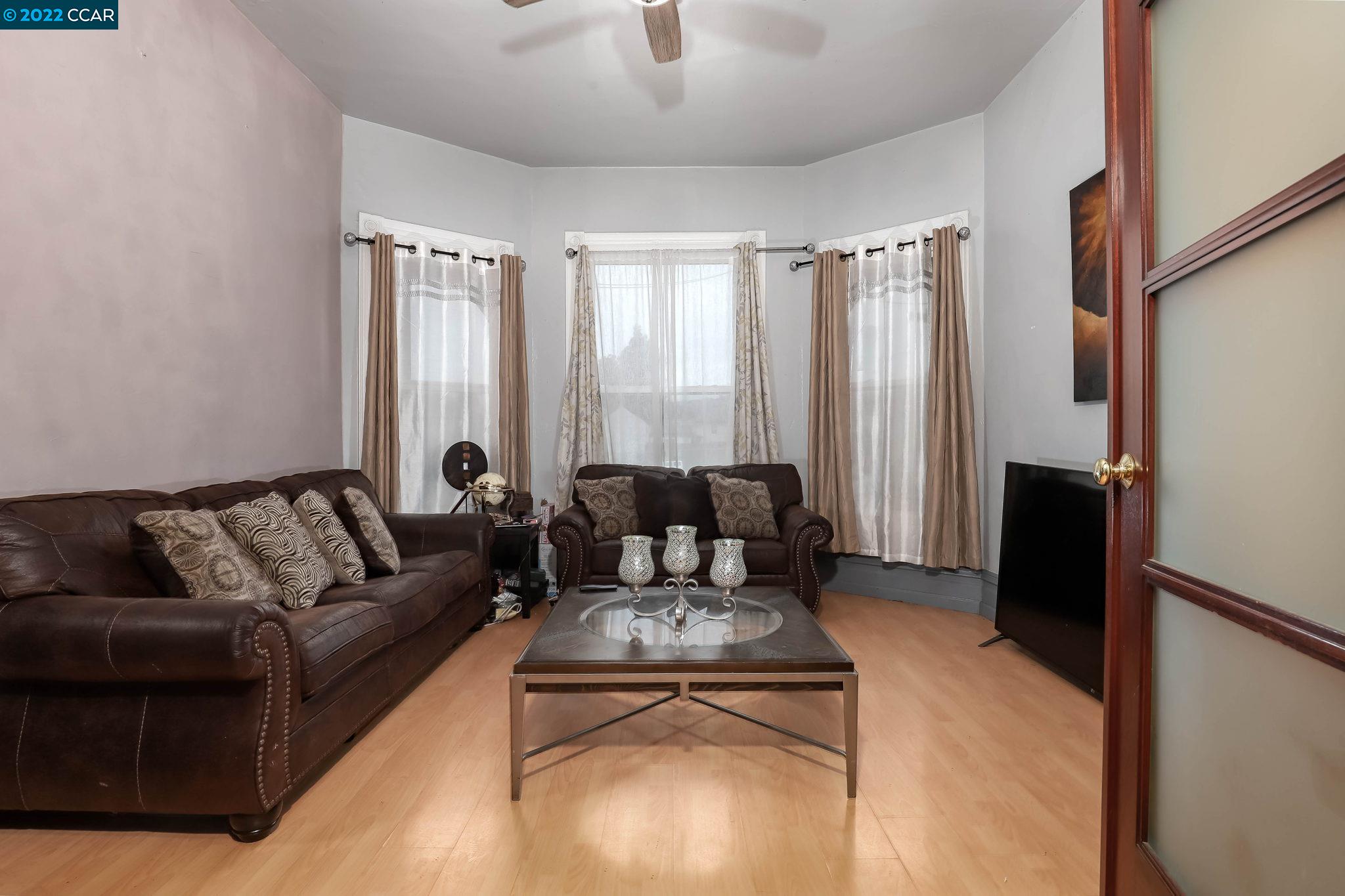 Foothill Blvd, Oakland, CA 94601 #1