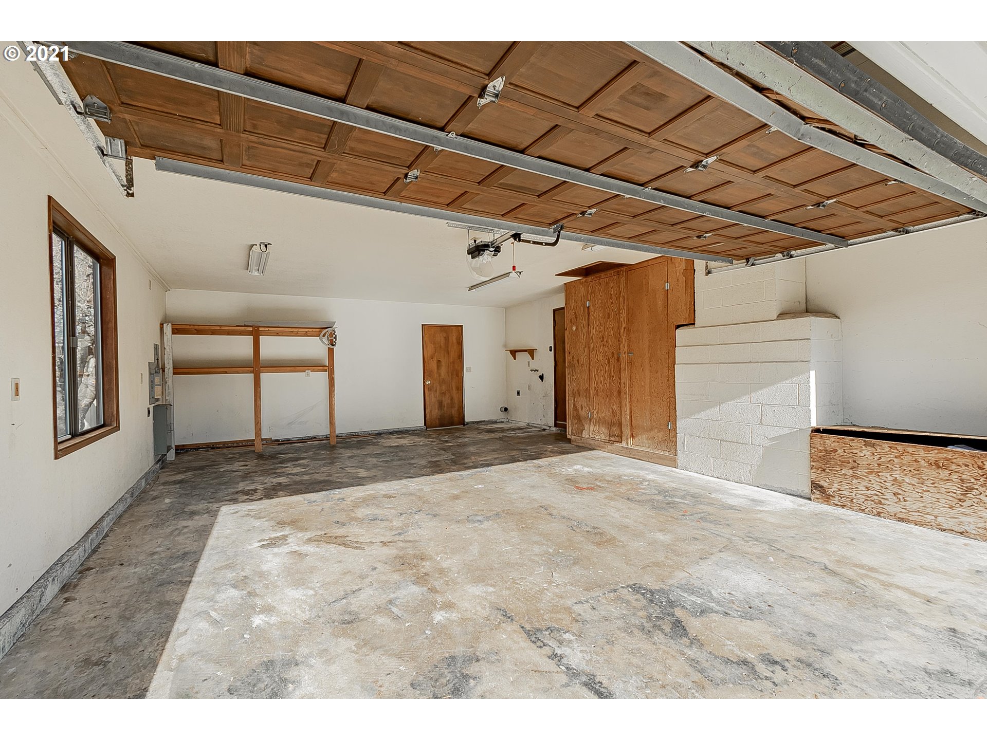 102nd St, Vancouver, WA 98685 #1