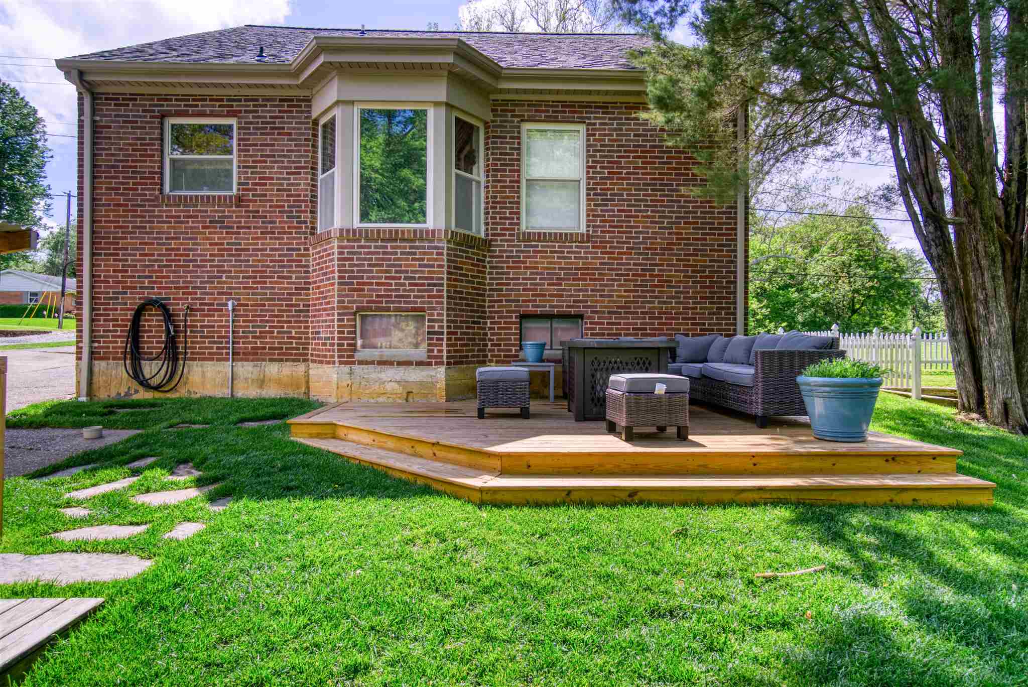 Harmony Way, Evansville, IN 47720 #1