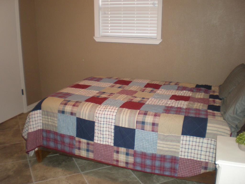 Avenue M , Nederland, TX 77627 #1