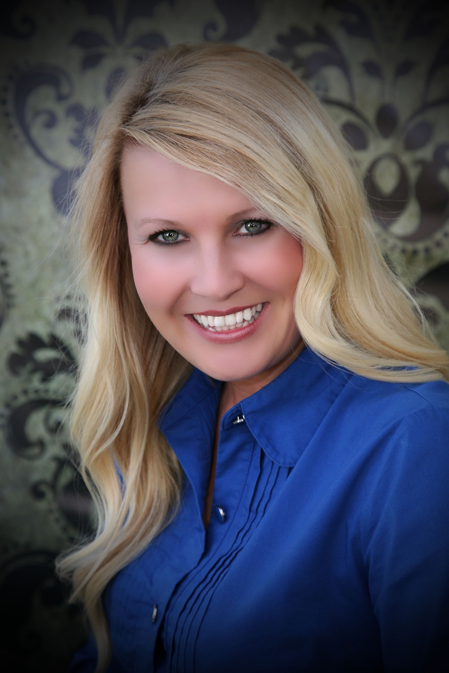 Real Estate Agents Deridder La