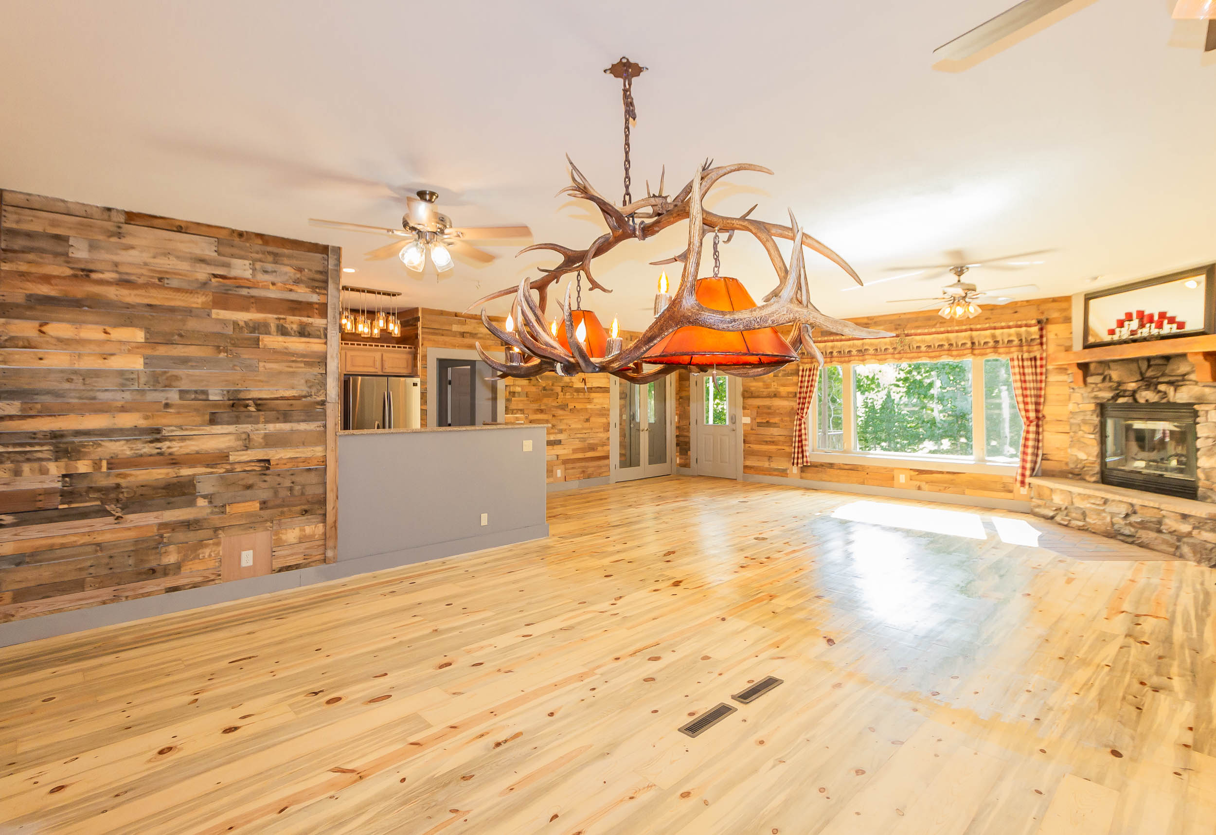 Aspen Village Rd, Divide, CO 80814 #1