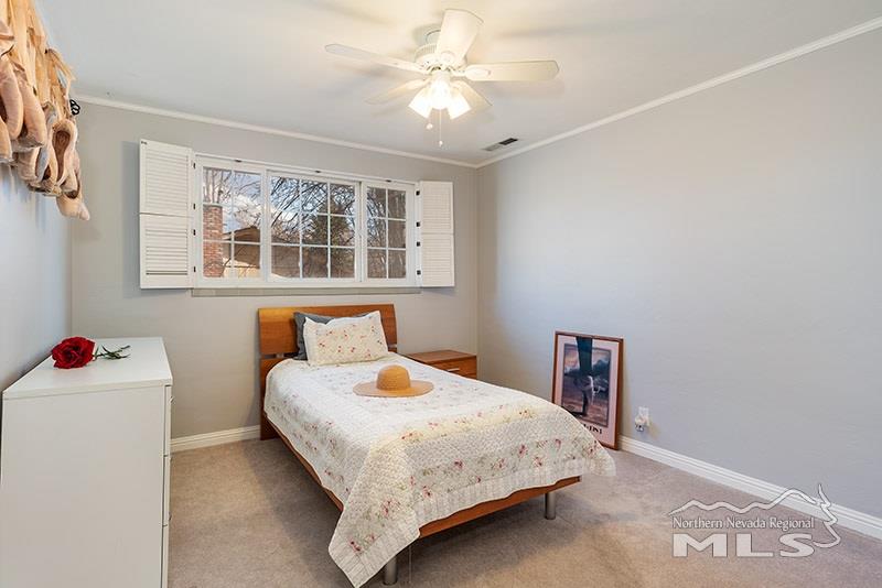 Marla Dr, Reno, NV 89509